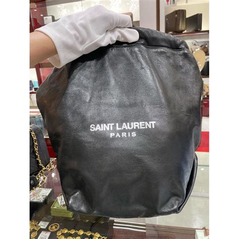 reddit yupoo ysl teddy|[QC] YSL Teddy by 8.